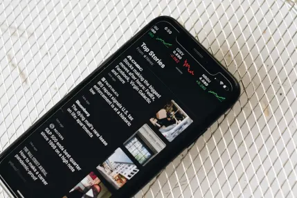 Casino Magical Vegas Aplicación móvil